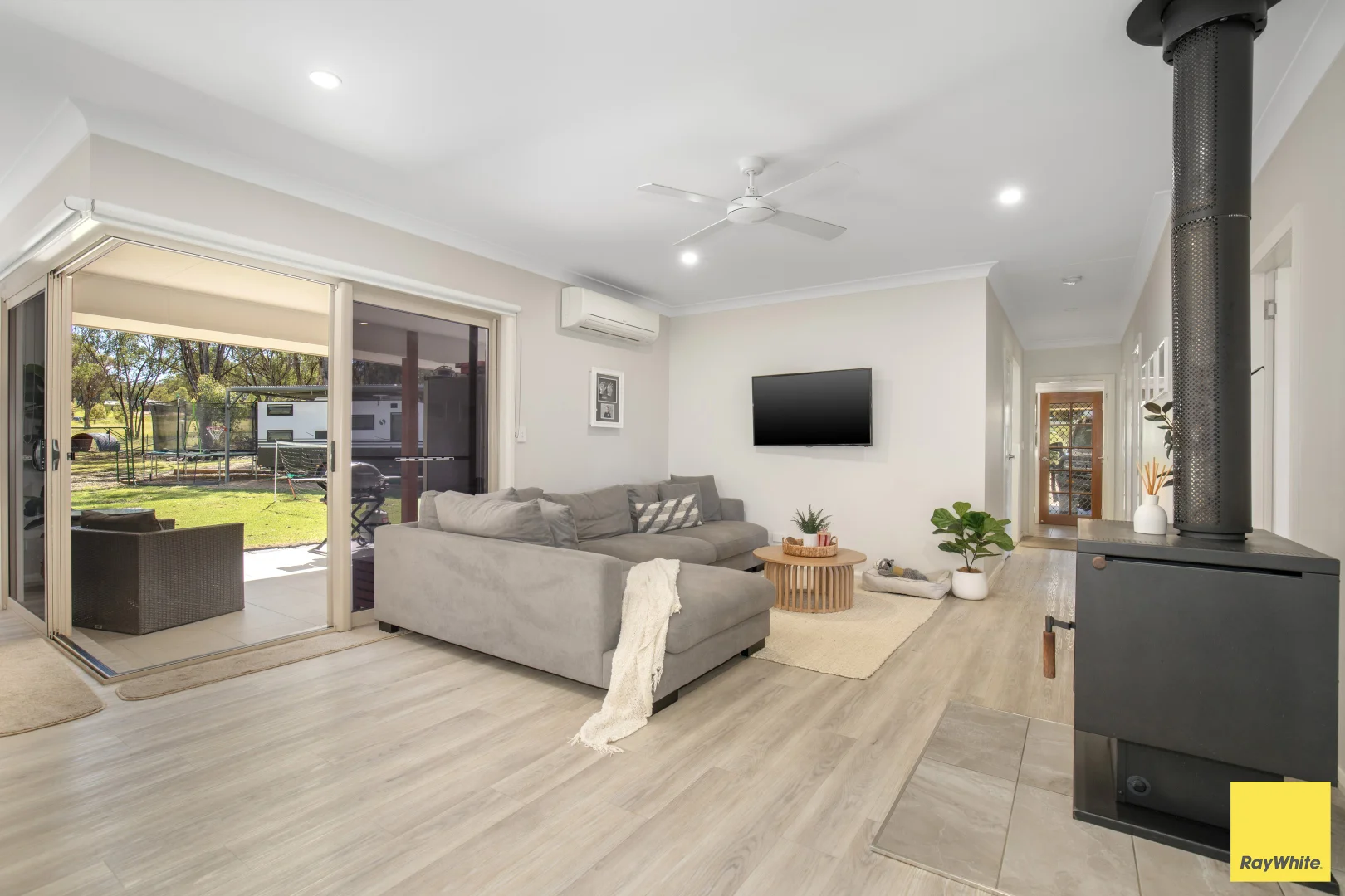 Additional image 3 of 27 Bimbadeen Drive, Inverell NSW 2360