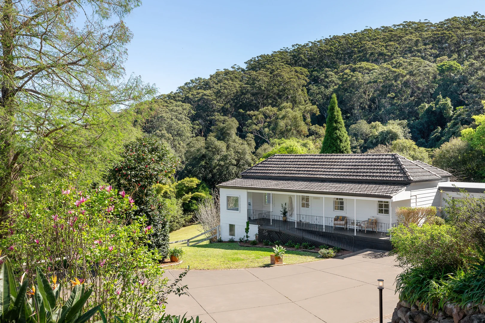 Additional image 27 of 31 Reads Road, Wamberal NSW 2260