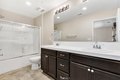 Additional image 27 of 14665 Sherman Way, Van Nuys, CA, 91405