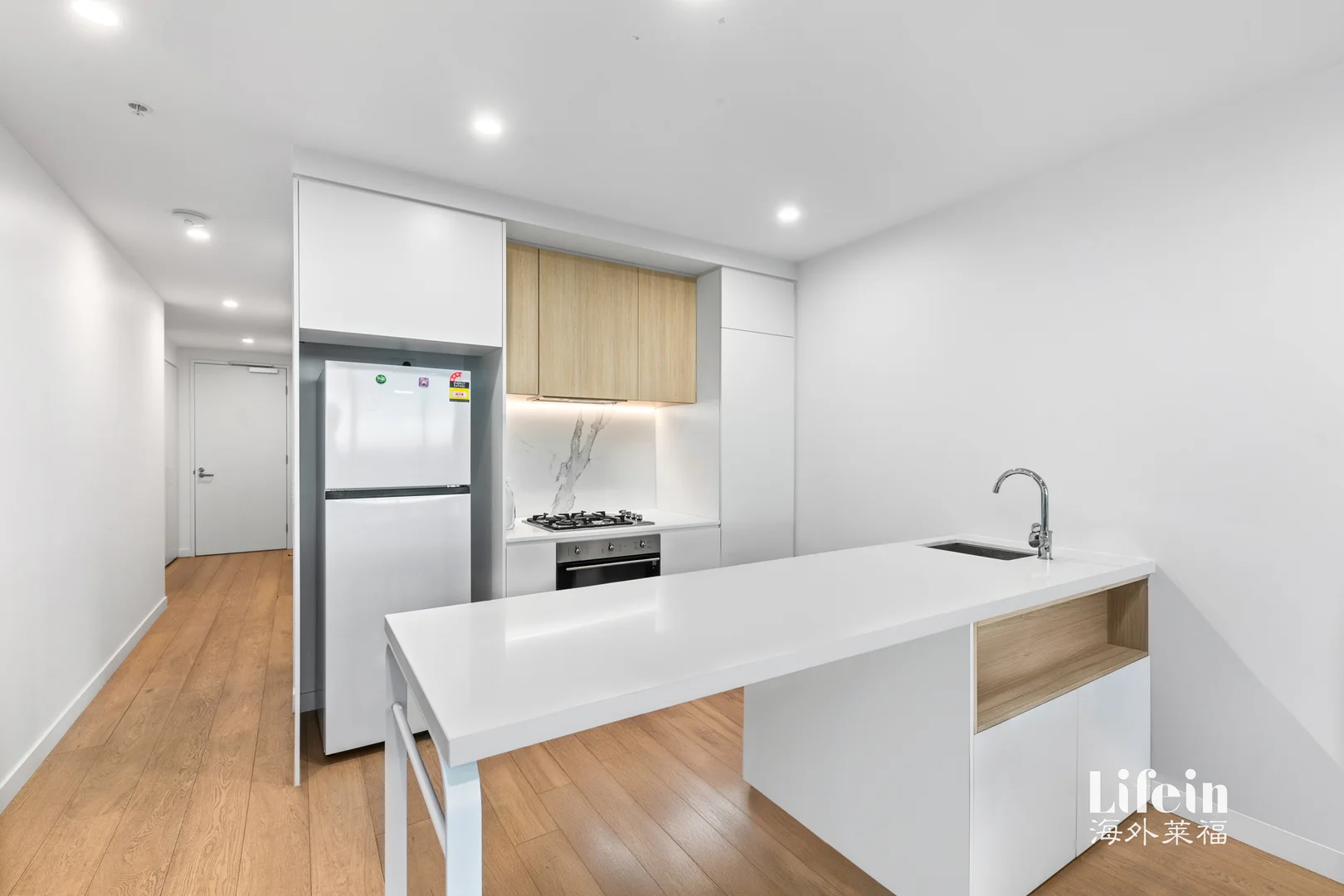 Additional image 7 of 1005/11 Prospect Street, Box Hill VIC 3128