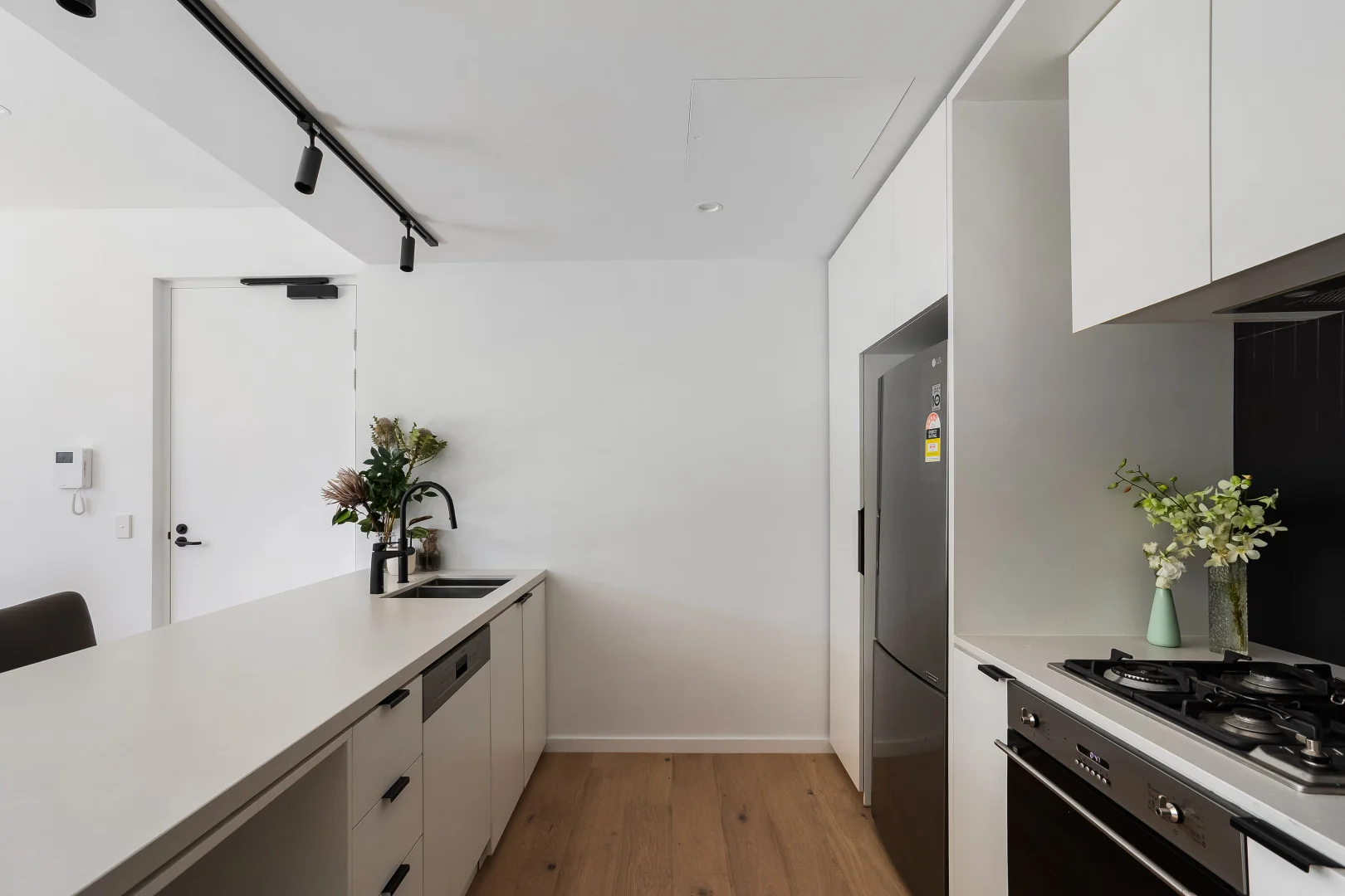 Additional image 7 of 105/5 Mungo Scott Place, Summer Hill NSW 2130