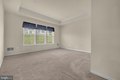 Additional image 17 of 10002 Timberwood Ct, Upper Marlboro, MD, 20772