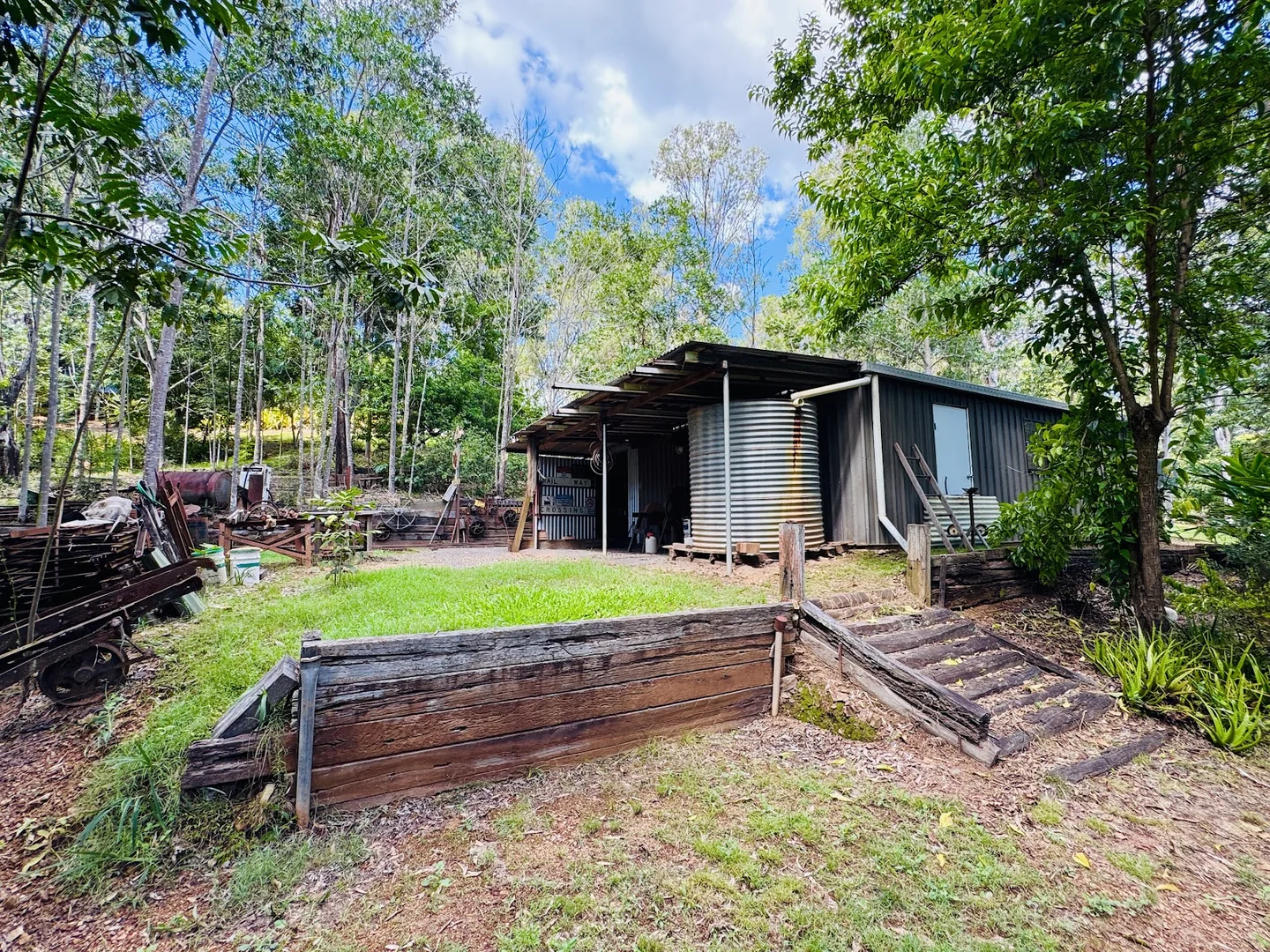 Additional image 30 of 19 Rosenstet Lane, Apple Tree Creek QLD 4660