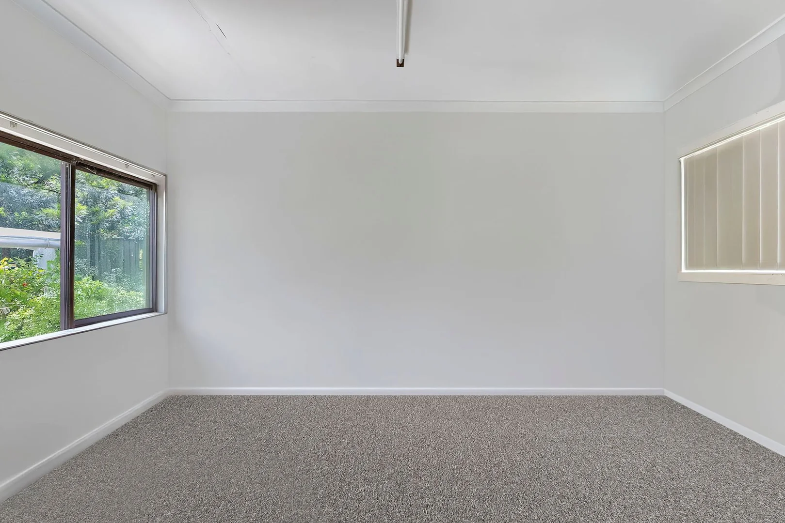 Additional image 12 of 3 Hadleigh Road, Balmoral NSW 2283