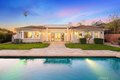 Additional image 27 of 1774 Orangewood Ln, Arcadia, CA, 91006