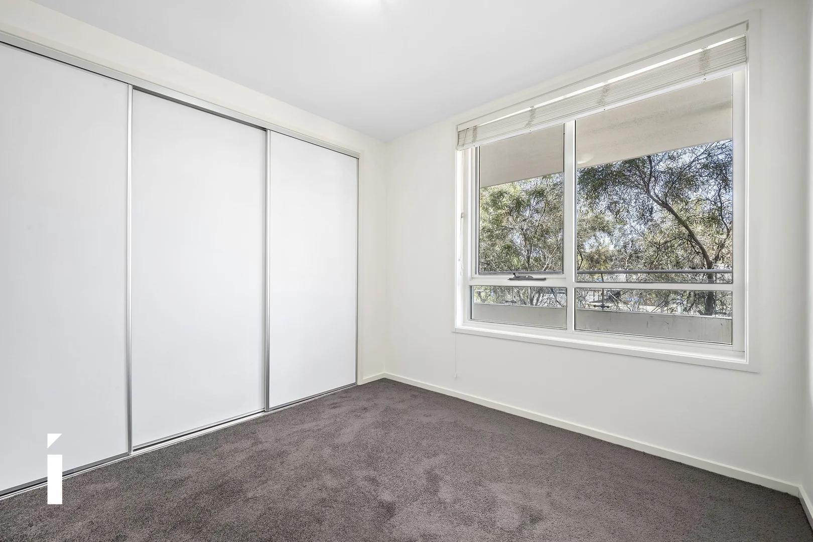 Additional image 9 of 246/84 Chandler Street, Belconnen ACT 2617