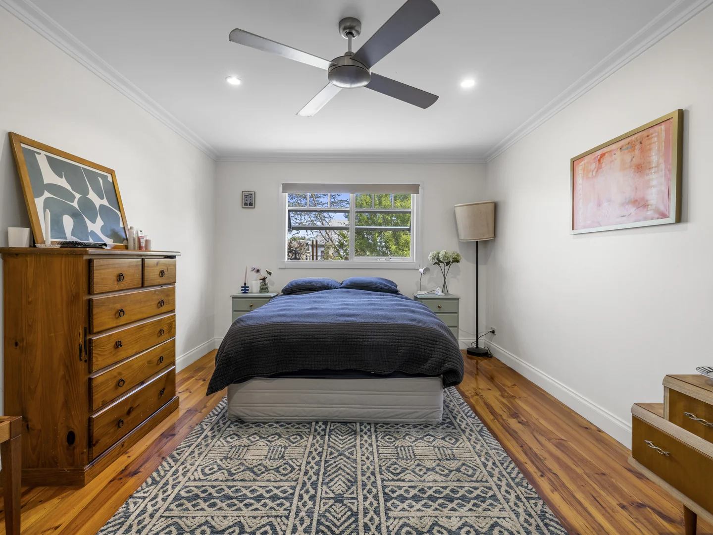 Additional image 13 of 8B Watt Street, Wonthaggi VIC 3995