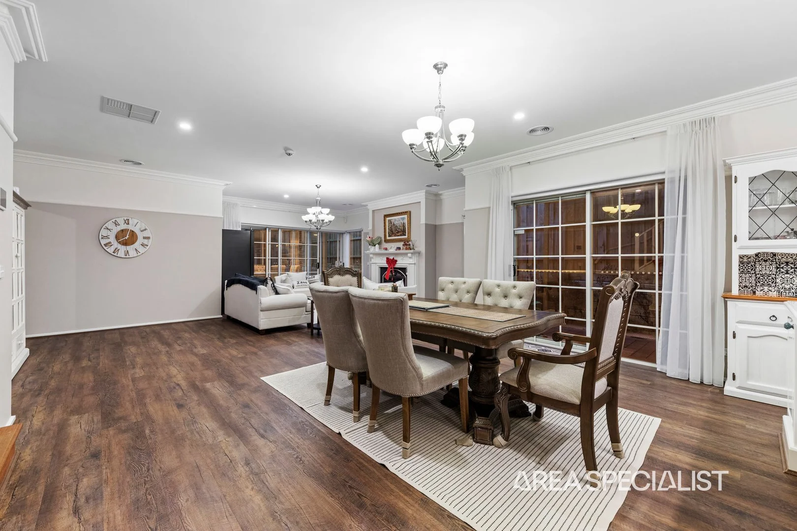 Additional image 11 of 7 Sunnybank Way, Pakenham VIC 3810