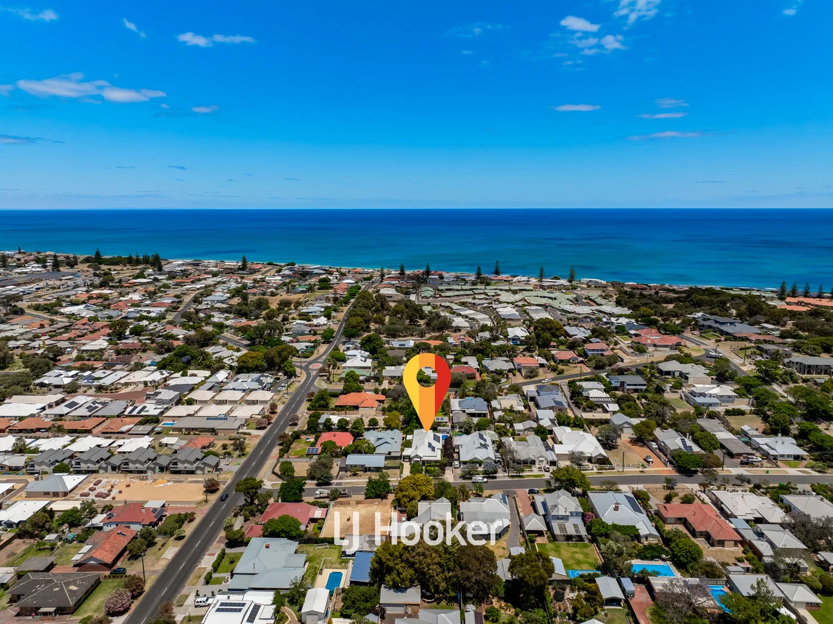 Additional image 30 of 16 Banksia Street, Bunbury WA 6230