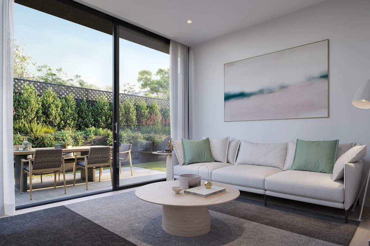 Additional image 11 of 4/172 Gwenyfred Road, Kensington WA 6151