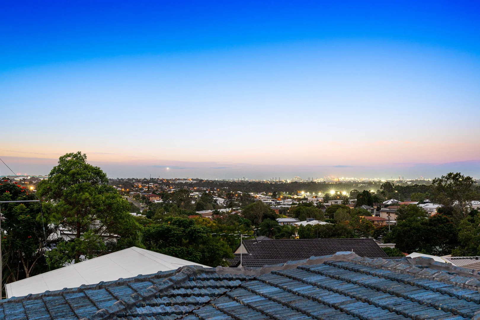 Additional image 6 of 58 McGahan Street, Carina Heights QLD 4152