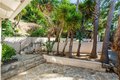 Additional image 25 of 3554 Seaglen Dr, Rancho Palos Verdes, CA, 90275