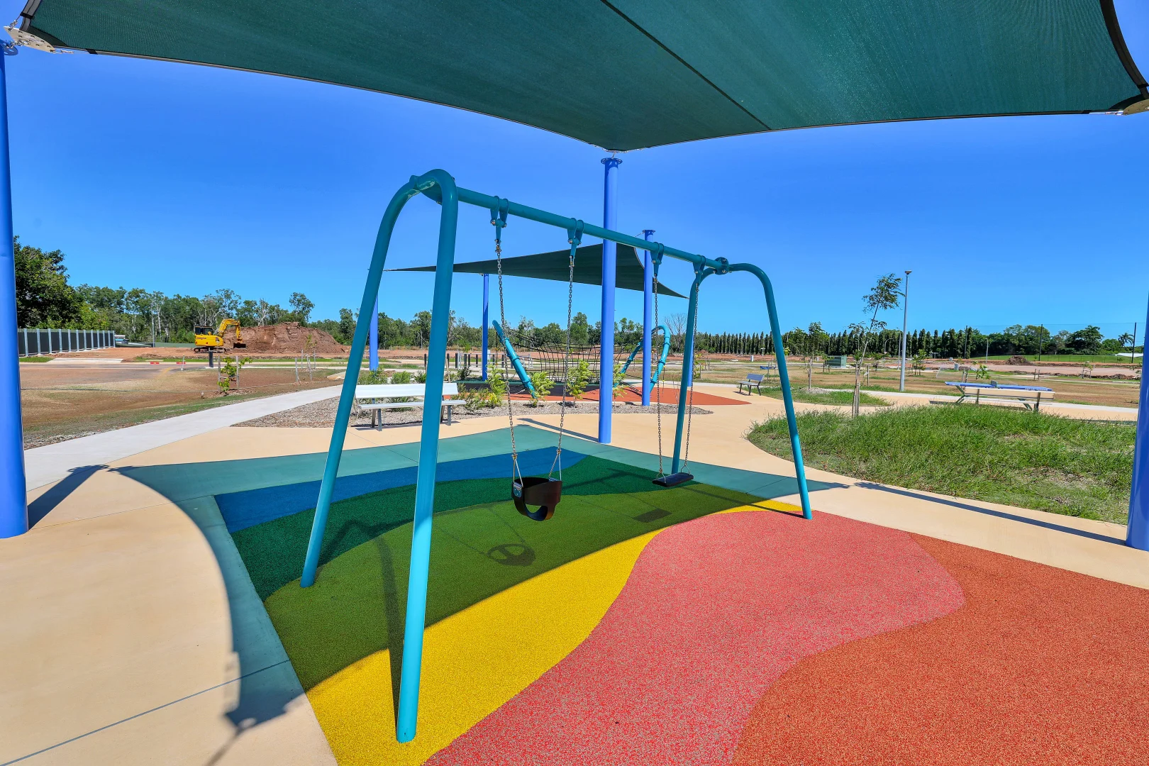 Additional image 15 of 440-460 McMillans Road, Marrara NT 0812