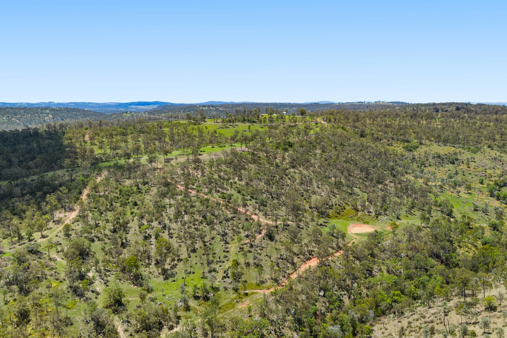 Additional image 21 of 225 Wild Deer Drive, Blackbutt QLD 4314