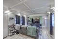 Additional image 16 of 165 Lattintown Rd Lot 60, Marlboro, NY, 12550