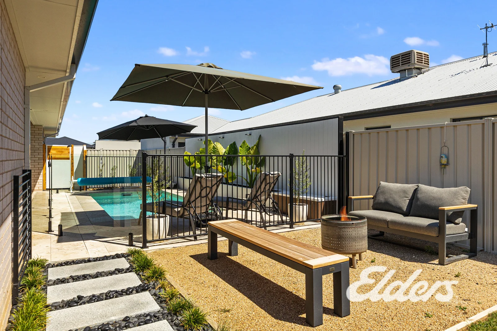 Additional image 12 of 3 Lomandra Court, Yarrawonga VIC 3730