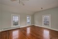 Additional image 26 of 500 Haverstraw Rd, Suffern, NY, 10901