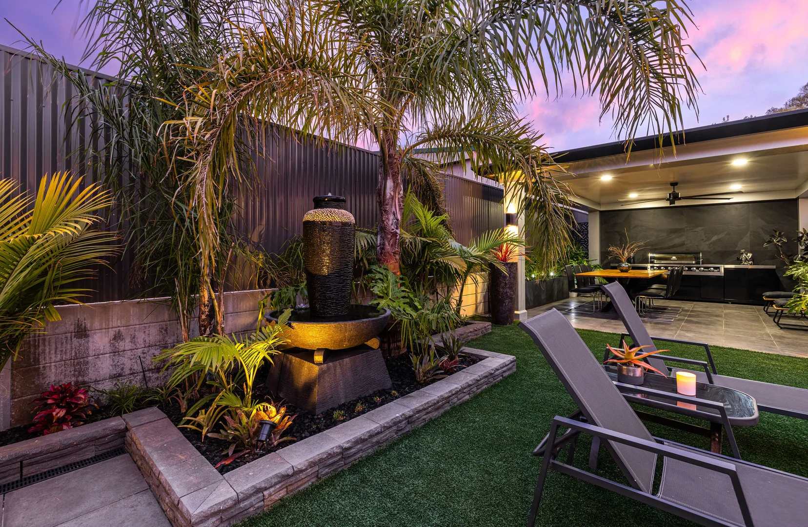 Additional image 18 of 45 Flinders Avenue, Coffin Bay SA 5607