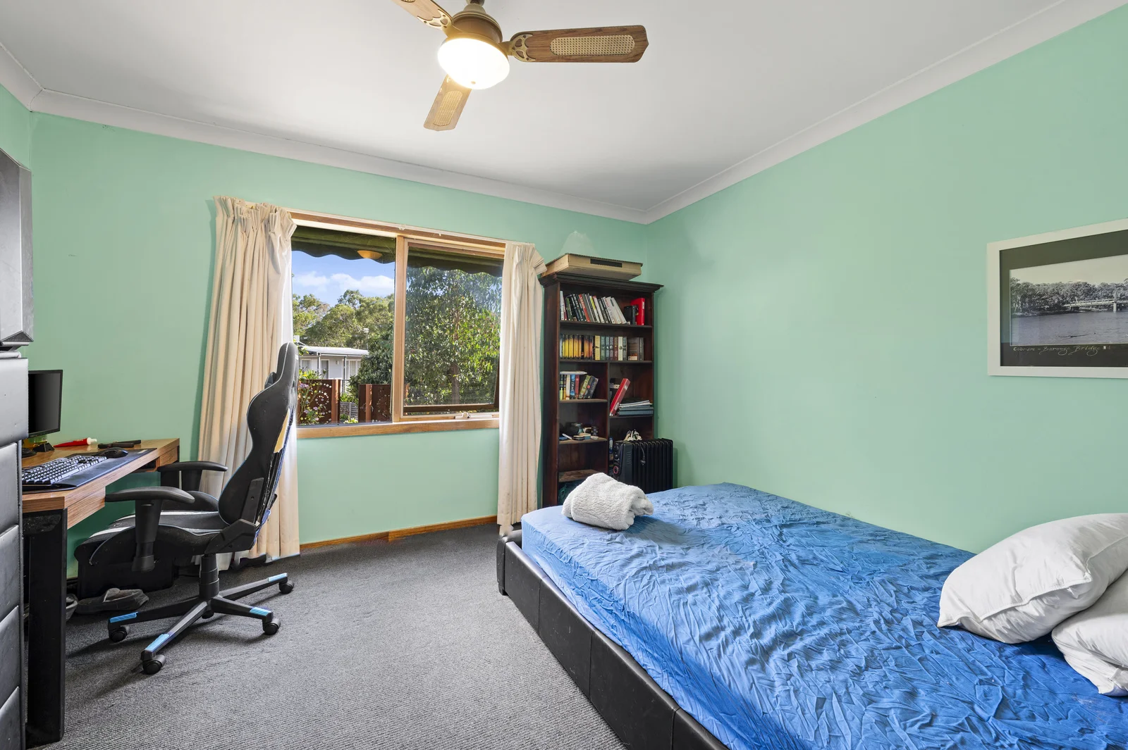 Additional image 9 of 4 Grandview Drive, Goughs Bay VIC 3723