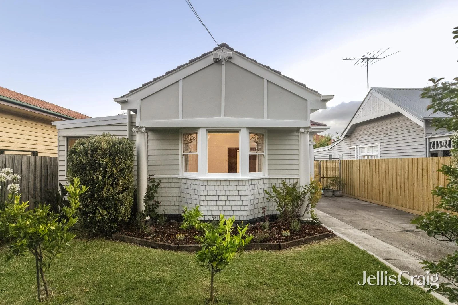 Additional image 18 of 140 Westgarth Street, Northcote VIC 3070