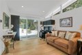 Additional image 36 of 3839 Davana Rd, Sherman Oaks, CA, 91423