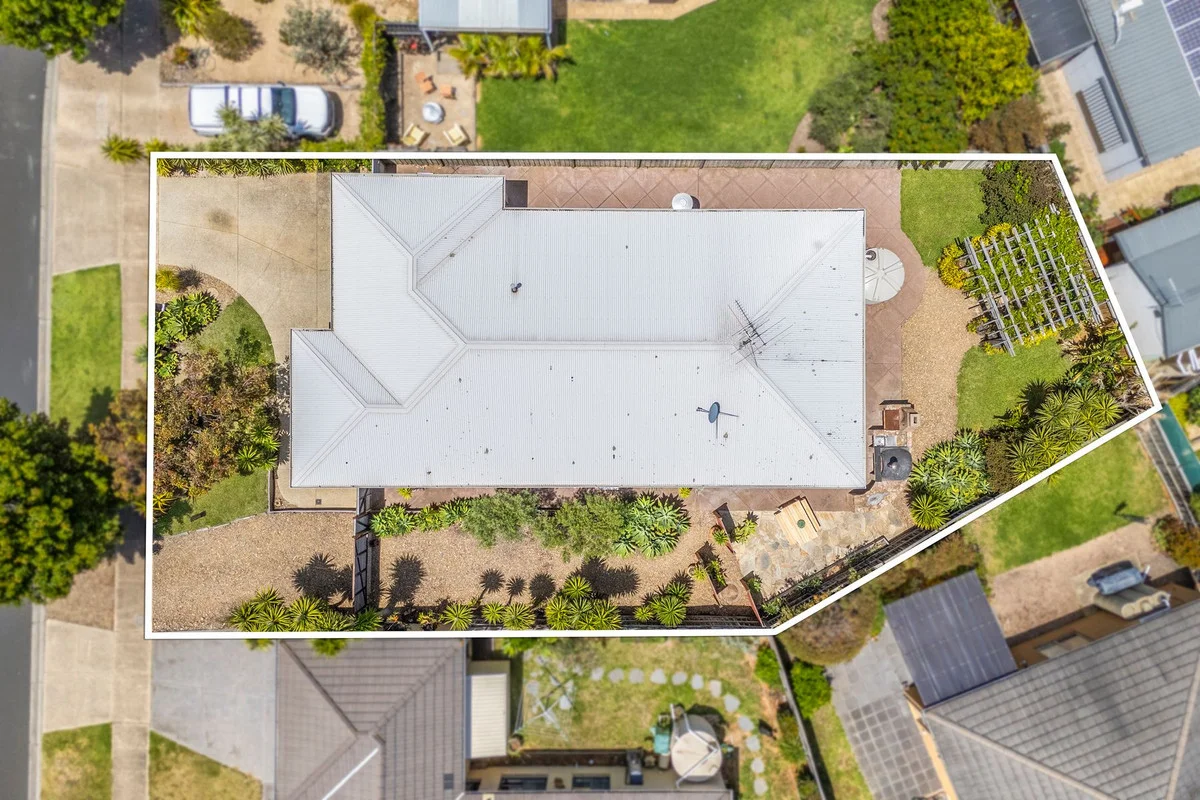 Additional image 25 of 33 Centreside Drive, Torquay VIC 3228