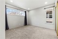 Additional image 31 of 13 Recodo, Irvine, CA, 92620