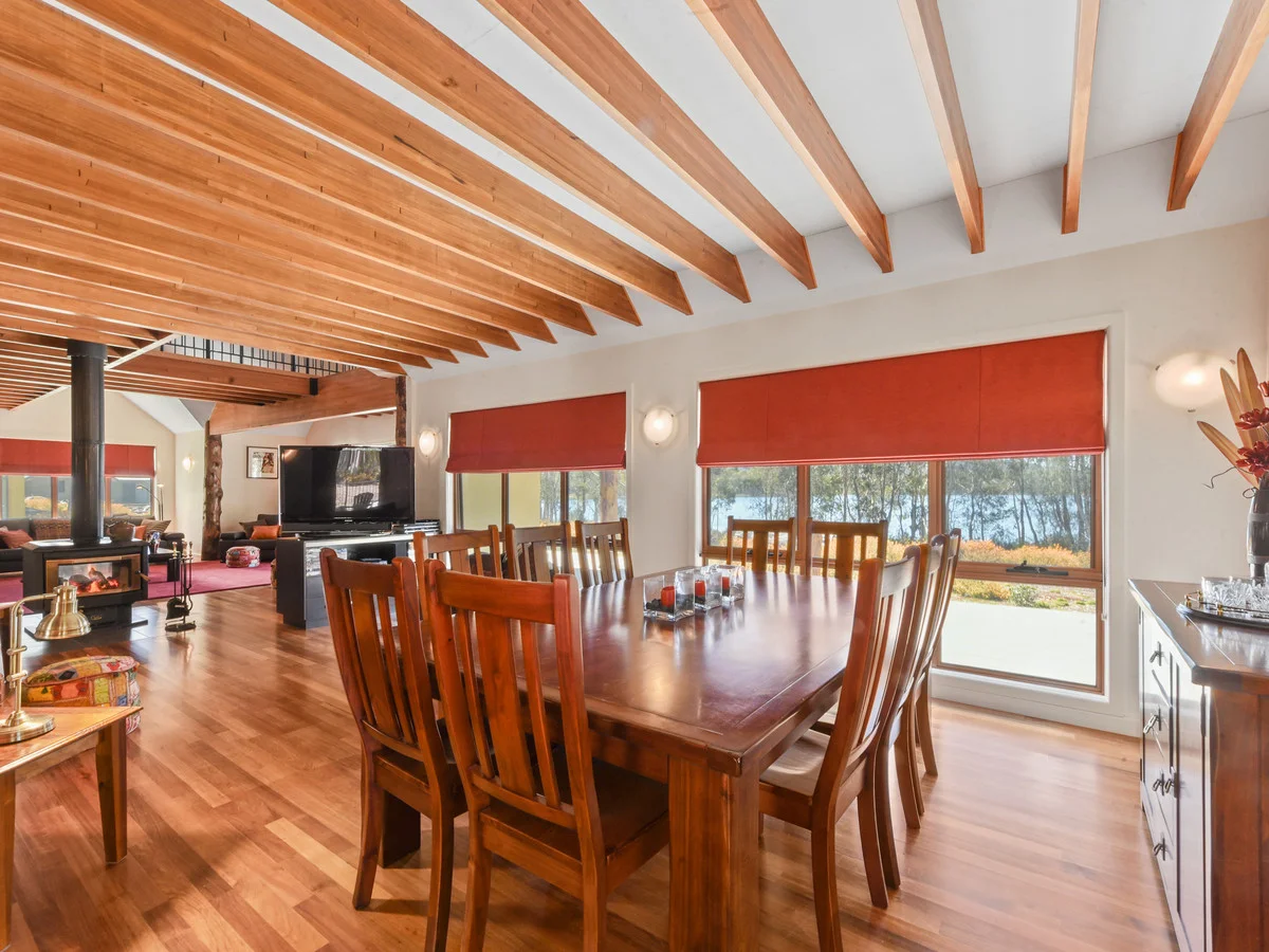 Additional image 9 of 16 Pauciflora Drive, London Lakes TAS 7140