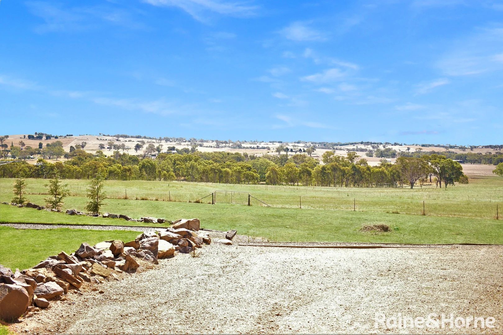 Additional image 22 of 127 Dananbilla Drive, Young NSW 2594