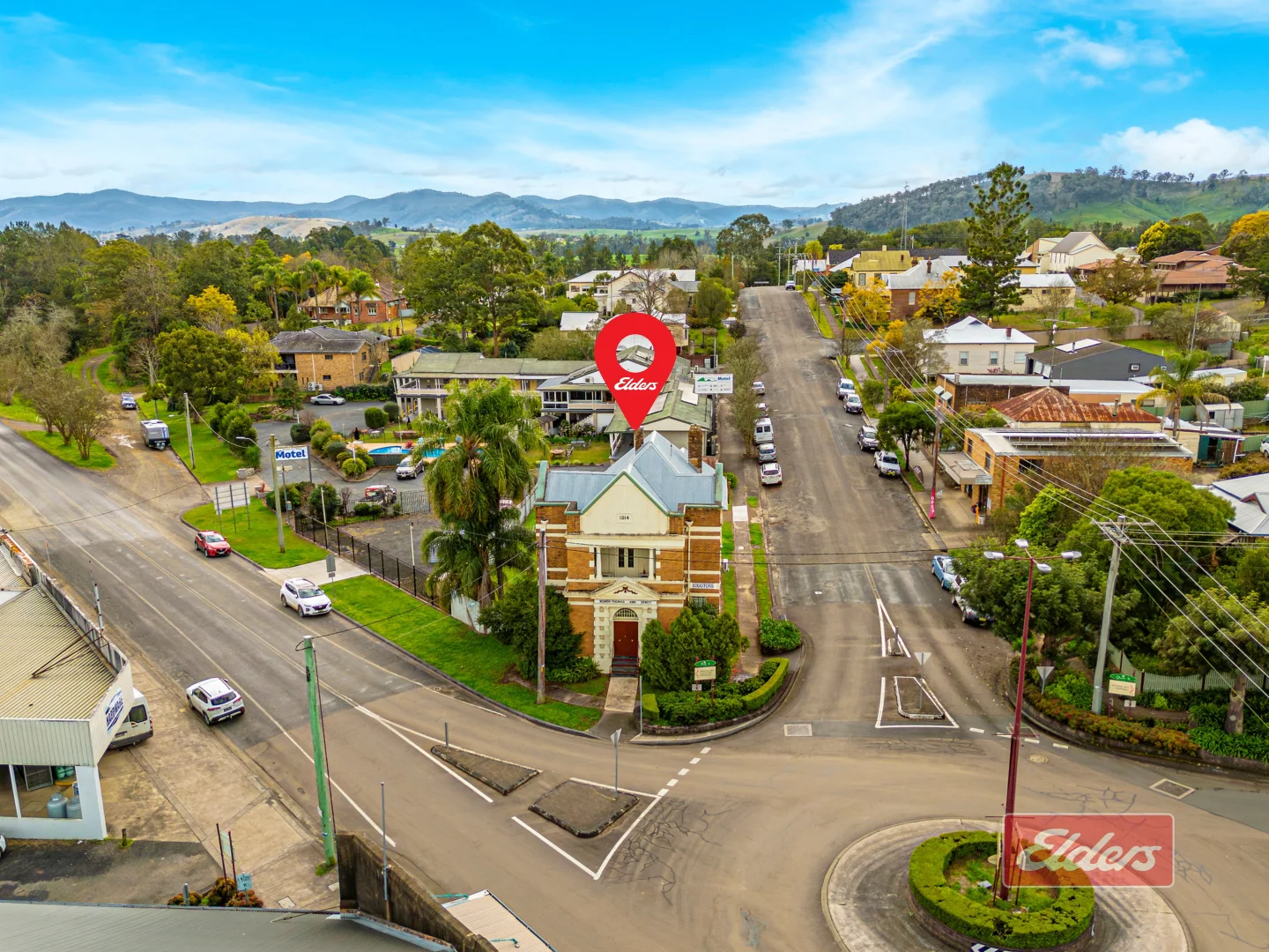 Additional image 5 of Gloucester NSW 2422