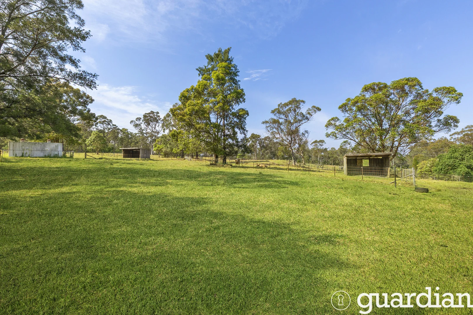 Additional image 4 of 476 Halcrows Road, Cattai NSW 2756