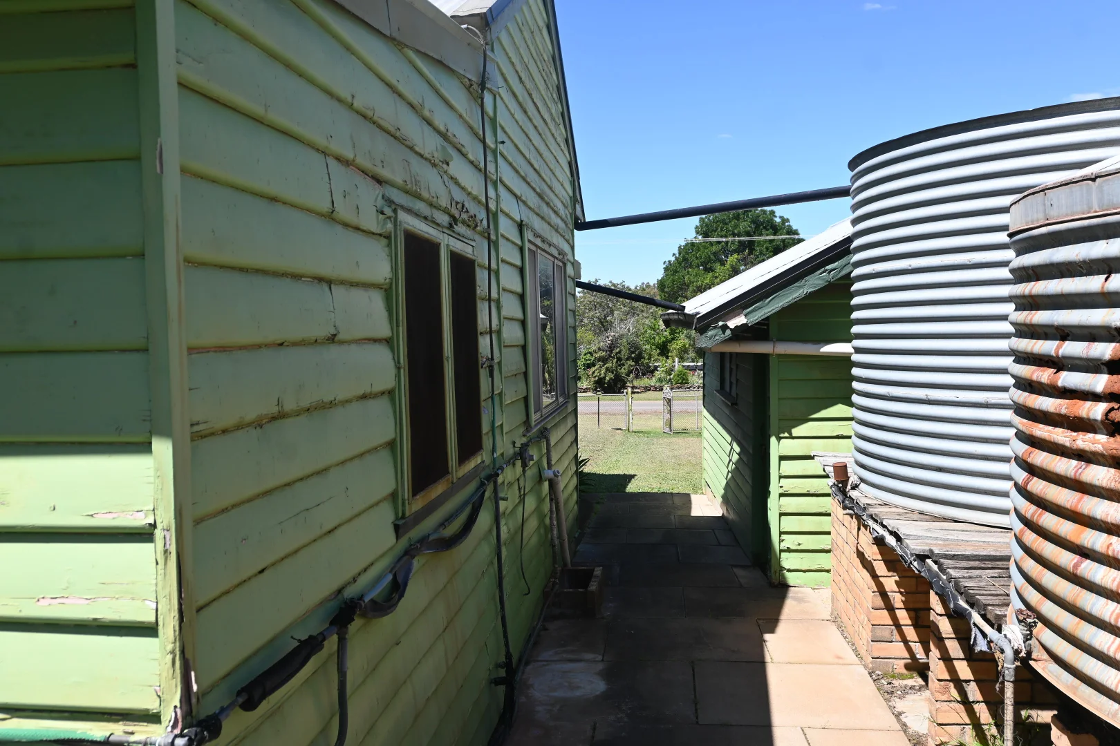 Additional image 14 of 66 Wilson Street, Wedderburn VIC 3518