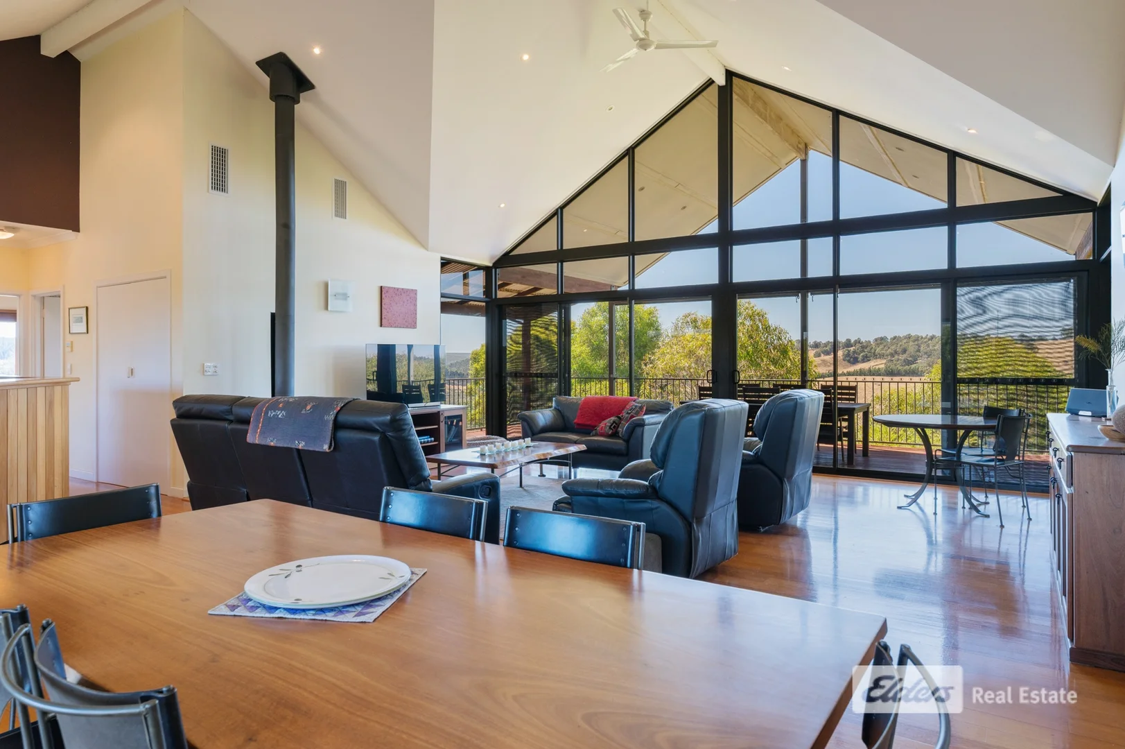 Additional image 14 of 93 Balingup-Nannup Road, Balingup WA 6253