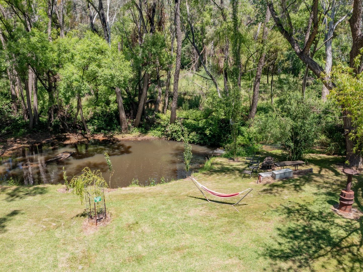 Additional image 33 of 84 Kings Lane, Moyhu VIC 3732