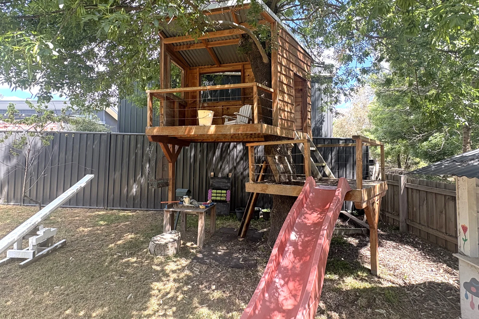 Additional image 12 of 31 Rowe Street, Mansfield VIC 3722