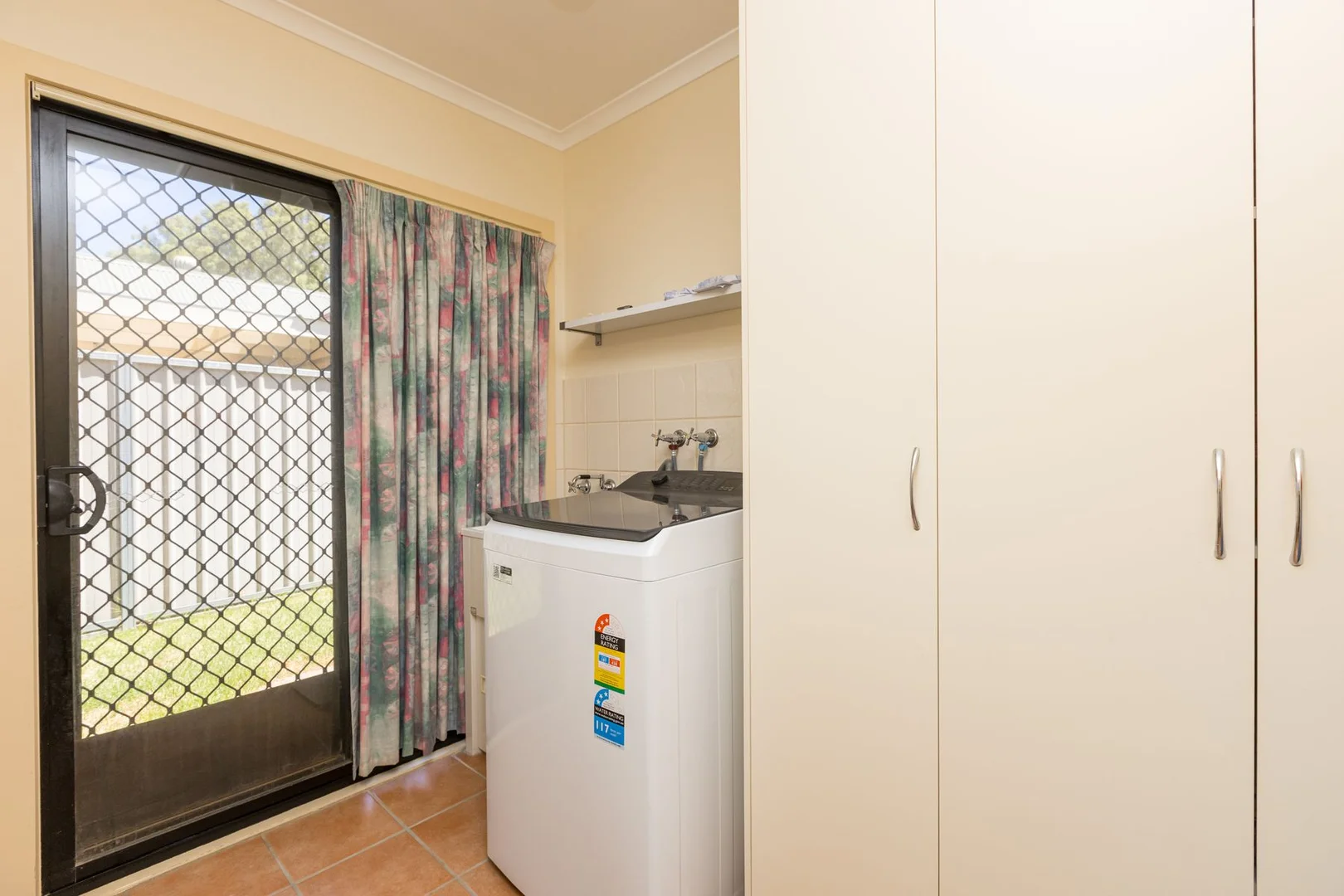 Additional image 13 of 410 Ontario Avenue, Mildura VIC 3500