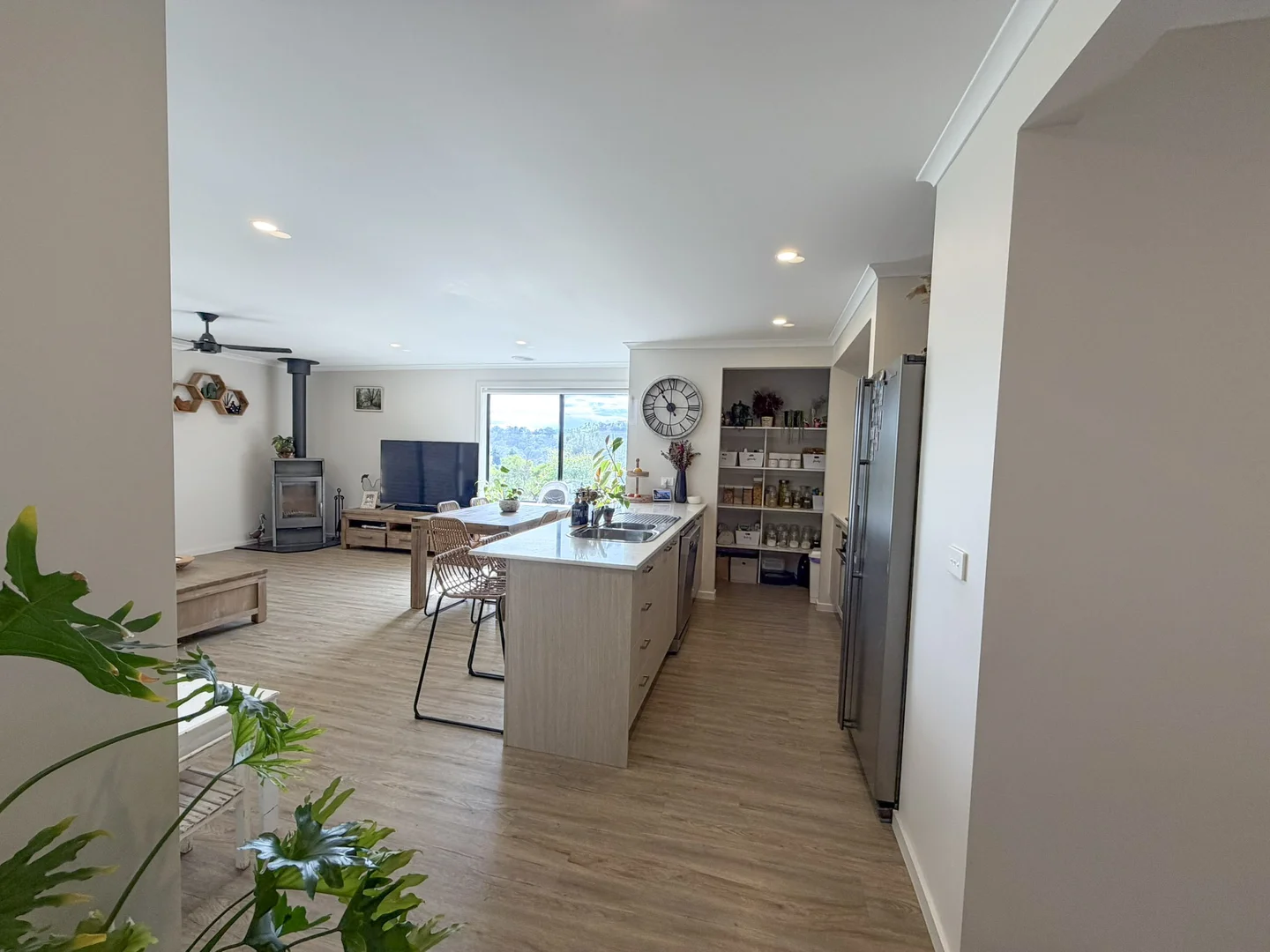 Additional image 6 of 14 Bluegum Crescent, Bonnie Doon VIC 3720