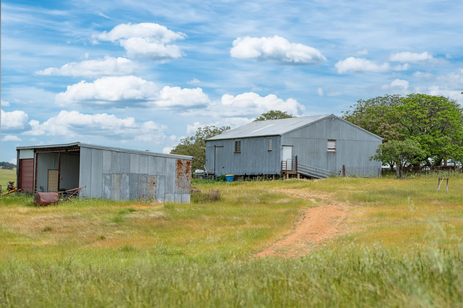 Additional image 7 of 1470 Yerong Creek Mangoplah Road, Mangoplah NSW 2652