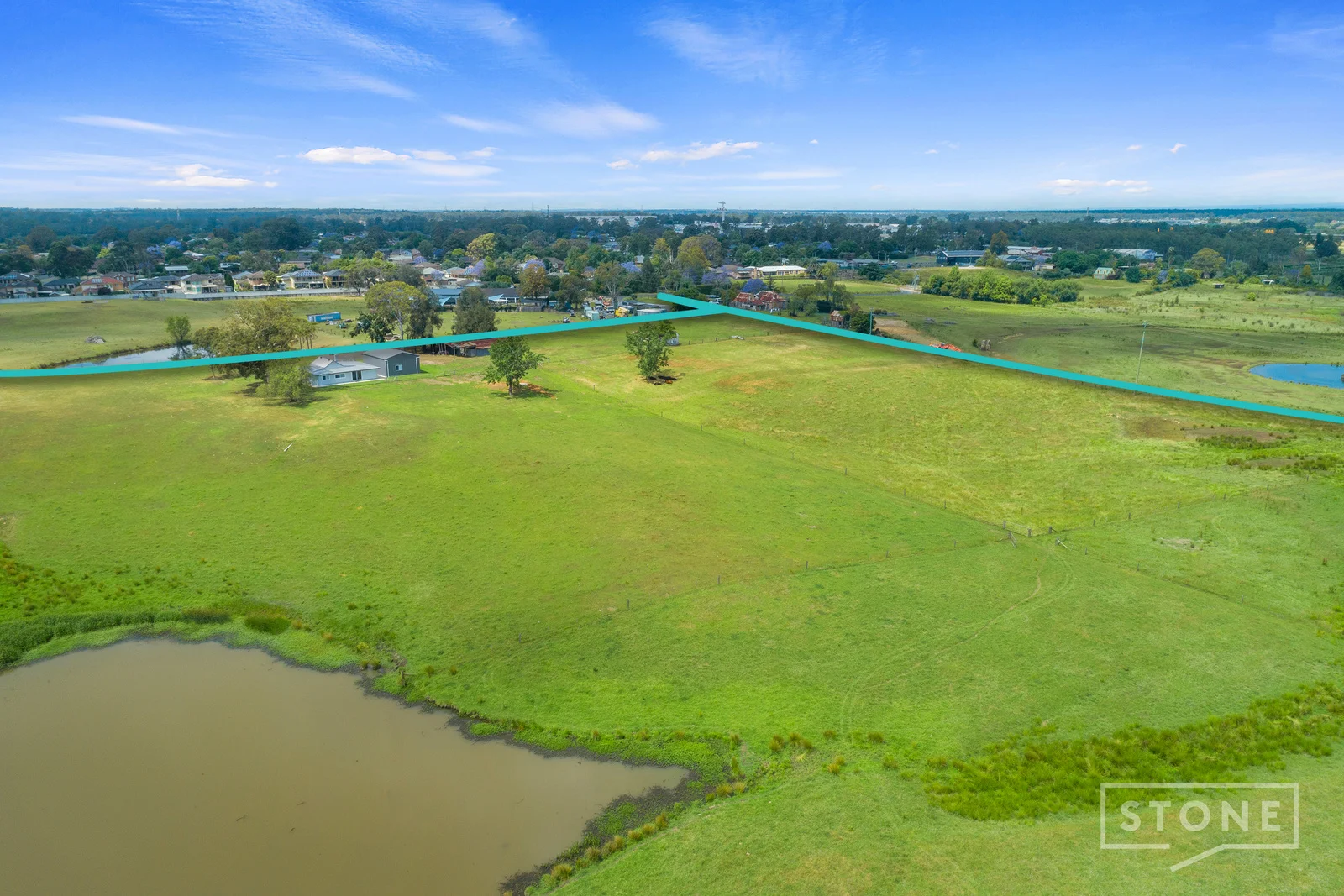 Additional image 19 of 1 West Hill Street, McGraths Hill NSW 2756