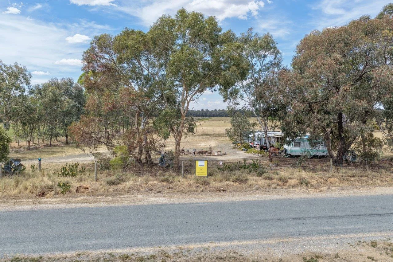 Additional image 5 of Lot 1 Cohuna Island Road, Cohuna VIC 3568