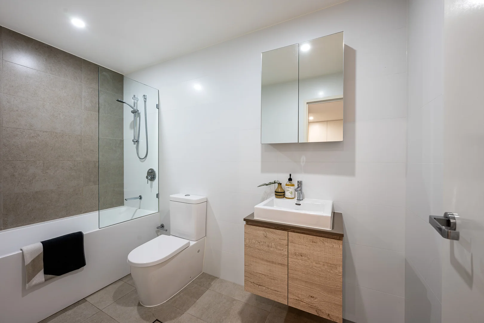 Additional image 6 of F405/27 Punchbowl Road, Strathfield South NSW 2136