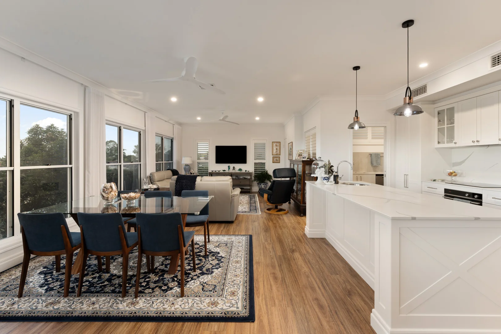 Additional image 3 of 5 Geraldine Street, Wavell Heights QLD 4012