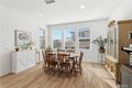 Additional image 17 of 18100 Tableau Way, Saugus, CA, 91350