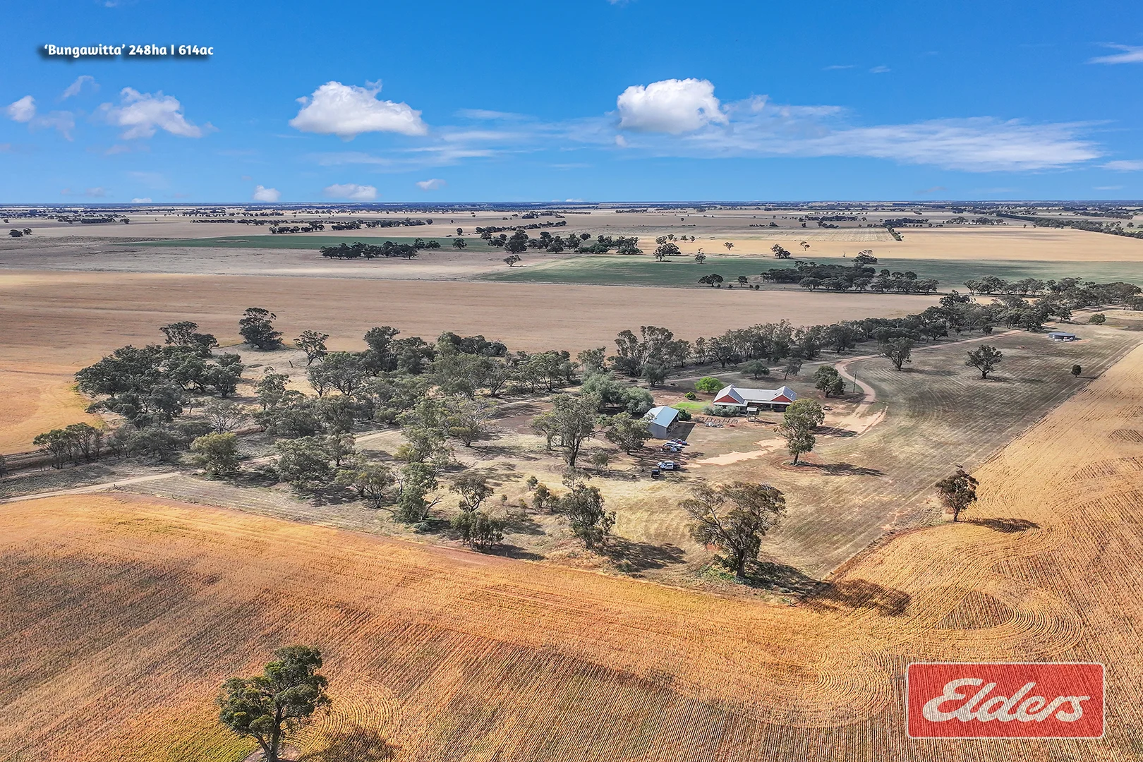 Additional image 21 of 298 Yarrawalla West Road, Yarrawalla VIC 3575