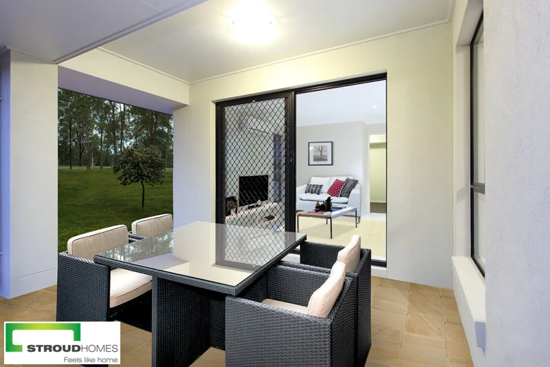 Additional image 3 of Lot 107 Eungai Creek Rd, Eungai Creek NSW 2441