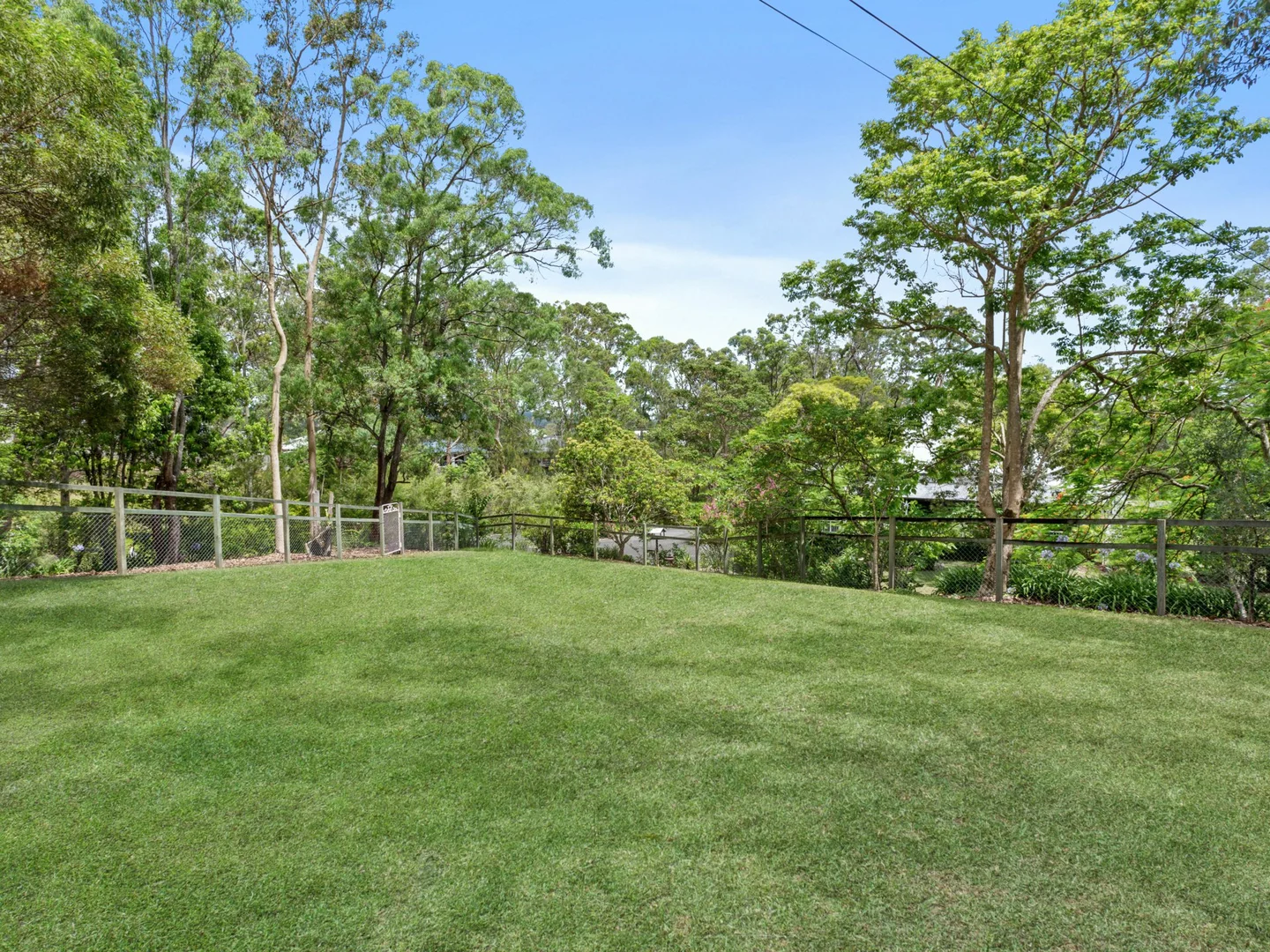 Additional image 24 of 47 Worley Drive, Gilston QLD 4211