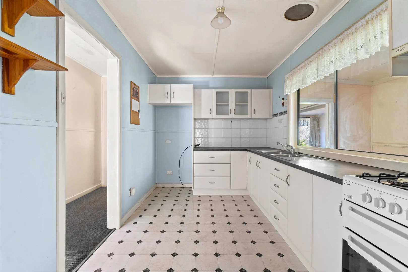 Additional image 5 of 2-4 Bessant Street, Heyfield VIC 3858