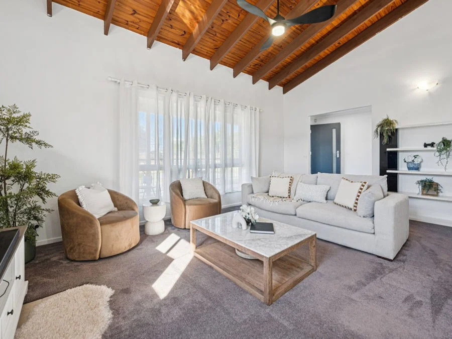 Additional image 10 of 17 Karuah Avenue, Coffs Harbour NSW 2450