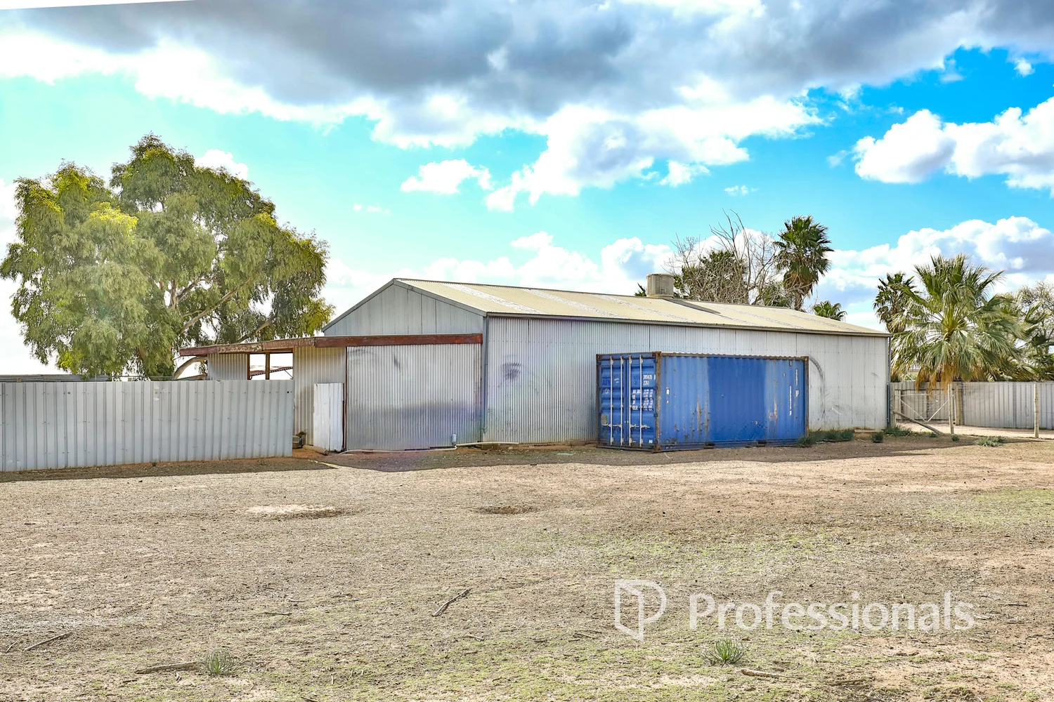 Additional image 5 of 759 Walnut Avenue, Mildura VIC 3500