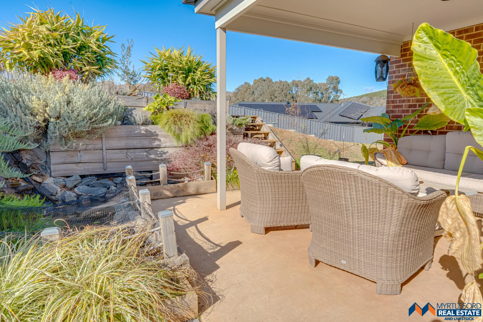 Additional image 23 of 4 Sanderson Rise, Myrtleford VIC 3737